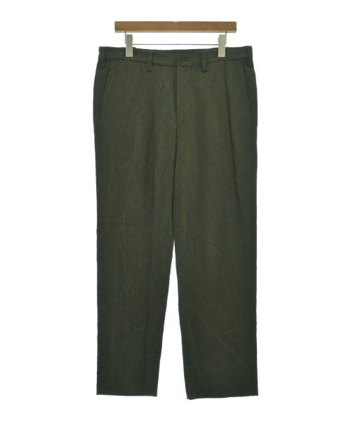 ISSEY MIYAKE MEN กางเกง อื่น