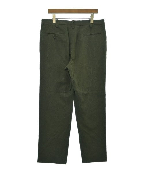 ISSEY MIYAKE MEN กางเกง อื่น