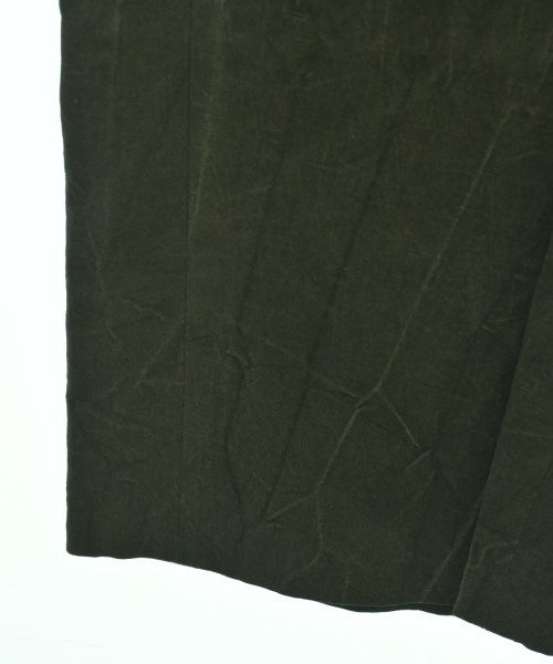 ISSEY MIYAKE MEN กางเกง อื่น