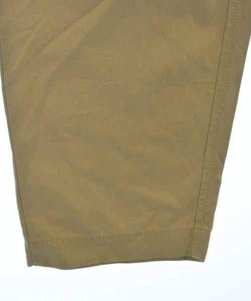 ISSEY MIYAKE MEN กางเกงขายาว