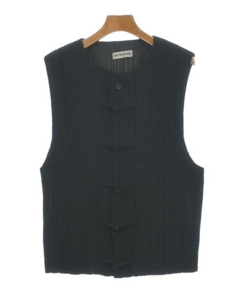 ISSEY MIYAKE MEN เสื้อลำลอง