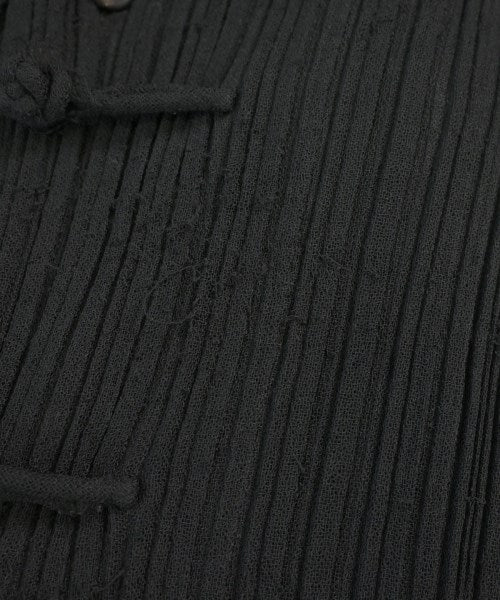 ISSEY MIYAKE MEN เสื้อลำลอง