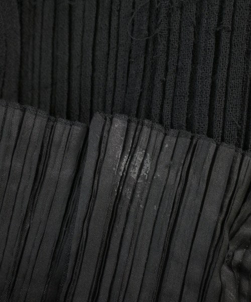 ISSEY MIYAKE MEN เสื้อลำลอง