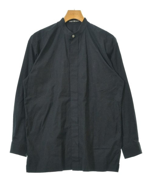 ISSEY MIYAKE MEN เสื้อลำลอง