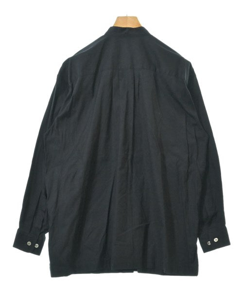 ISSEY MIYAKE MEN เสื้อลำลอง