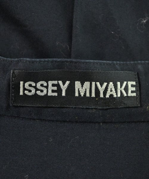ISSEY MIYAKE MEN เสื้อลำลอง