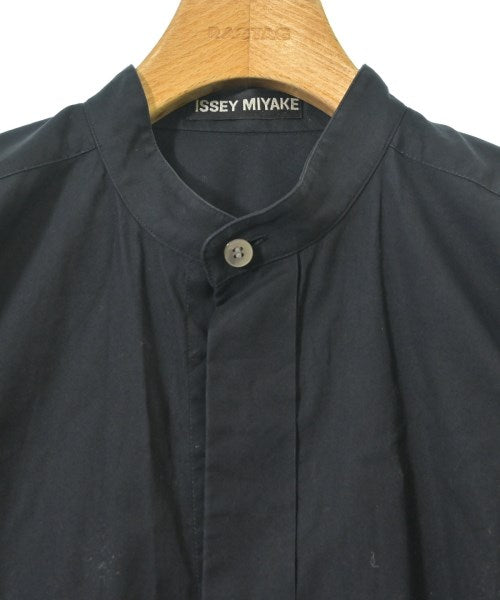ISSEY MIYAKE MEN เสื้อลำลอง