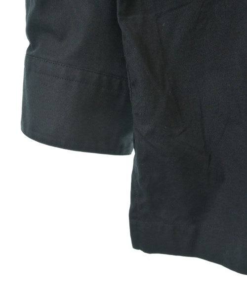 ISSEY MIYAKE MEN เสื้อลำลอง
