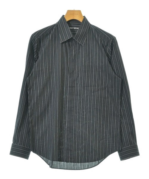 ISSEY MIYAKE MEN เสื้อลำลอง