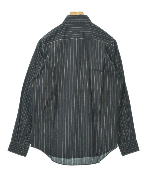 ISSEY MIYAKE MEN เสื้อลำลอง