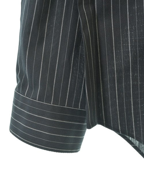 ISSEY MIYAKE MEN เสื้อลำลอง