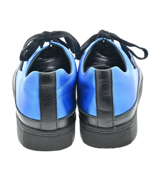 ISSEY MIYAKE MEN รองเท้าผ้าใบ