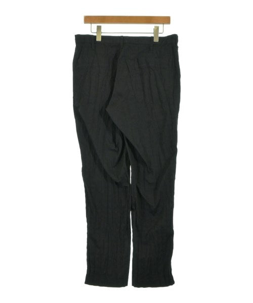ISSEY MIYAKE MEN กางเกง อื่น