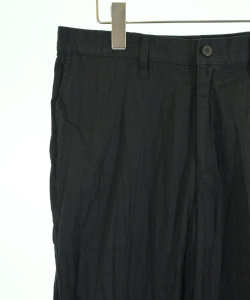 ISSEY MIYAKE MEN กางเกง อื่น