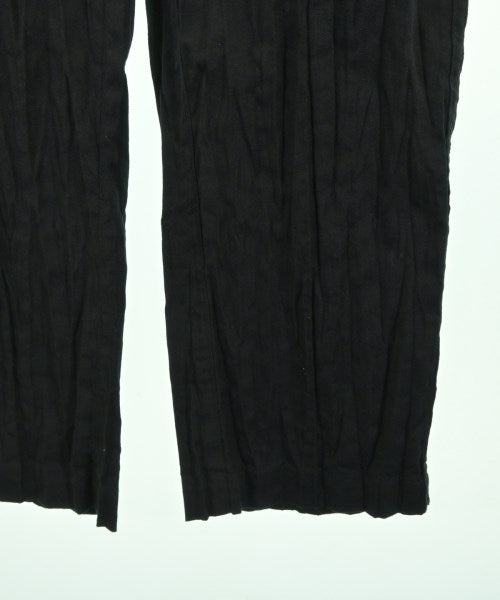 ISSEY MIYAKE MEN กางเกง อื่น