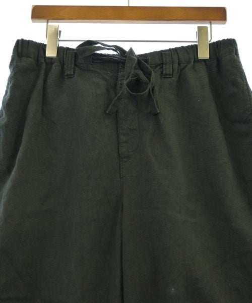 ISSEY MIYAKE MEN กางเกงขายาว