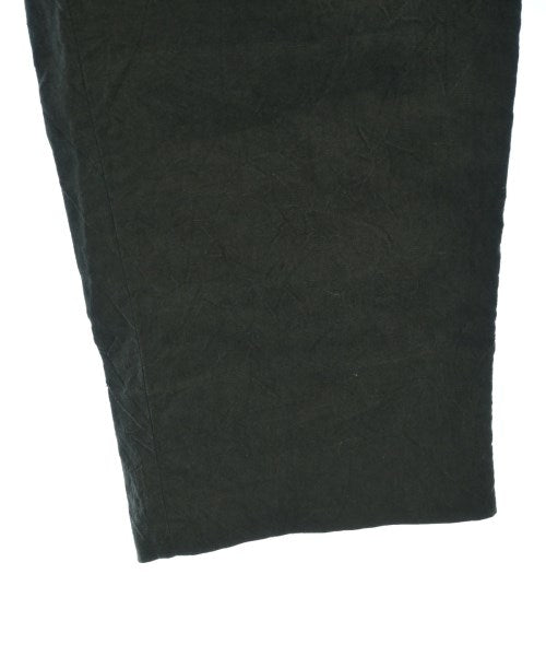 ISSEY MIYAKE MEN กางเกงขายาว