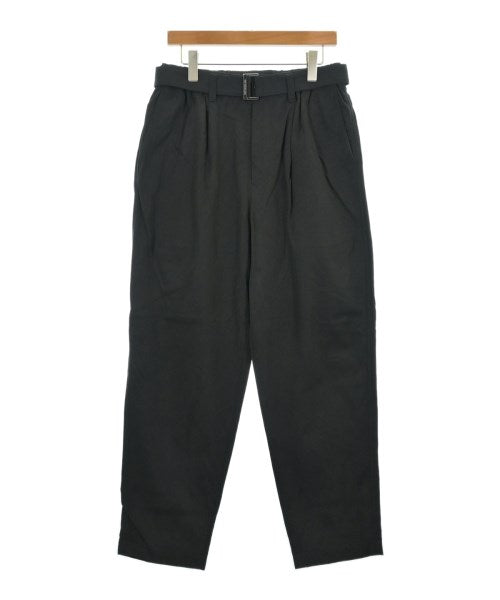 ISSEY MIYAKE MEN กางเกง อื่น