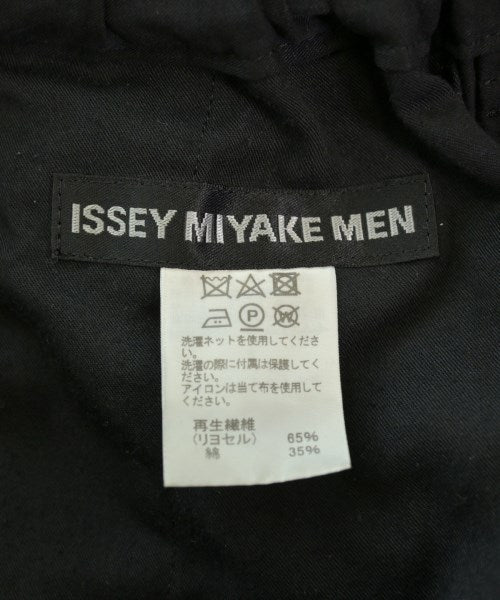 ISSEY MIYAKE MEN กางเกง อื่น