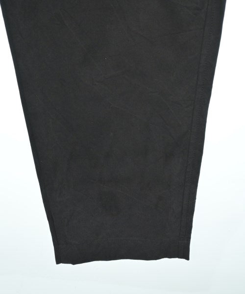 ISSEY MIYAKE MEN กางเกง อื่น