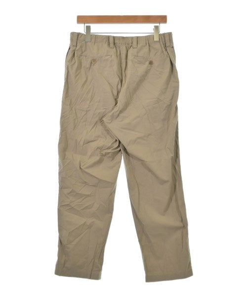 ISSEY MIYAKE MEN กางเกง อื่น