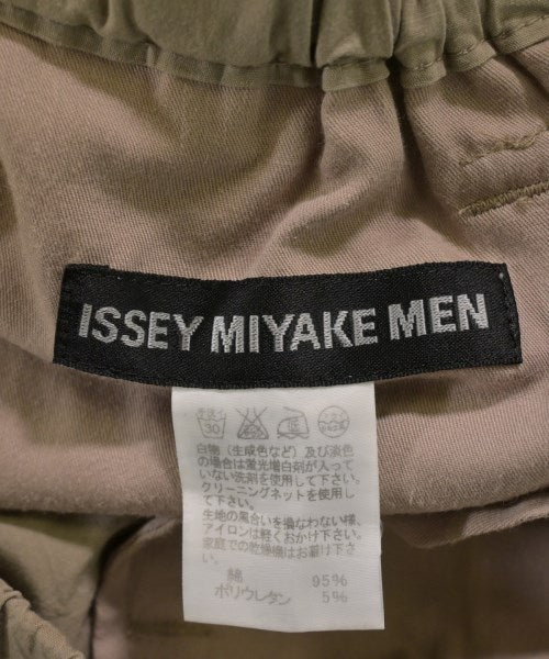 ISSEY MIYAKE MEN กางเกง อื่น