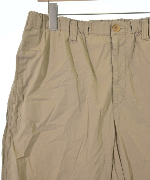 ISSEY MIYAKE MEN กางเกง อื่น