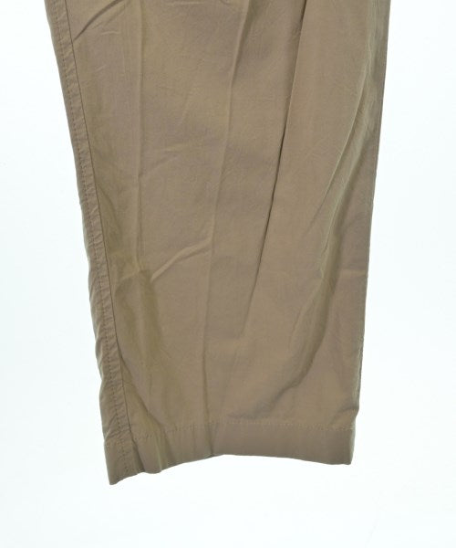 ISSEY MIYAKE MEN กางเกง อื่น