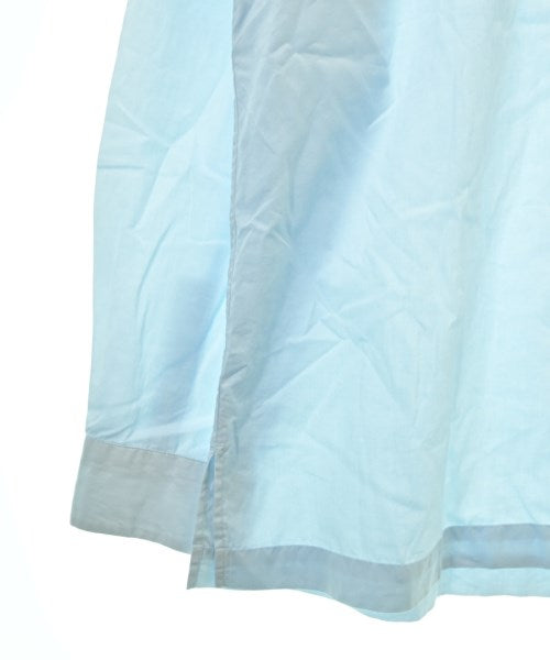 ISSEY MIYAKE MEN เสื้อลำลอง