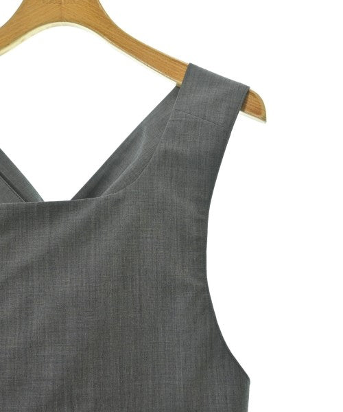 ISSEY MIYAKE MEN เสื้อลำลอง