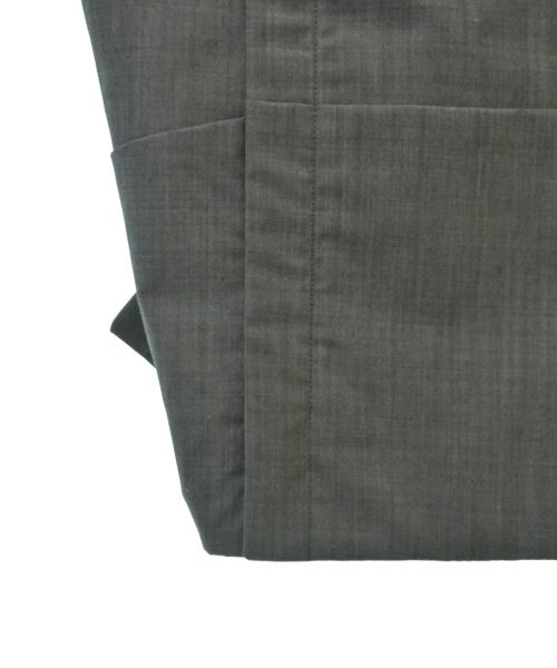 ISSEY MIYAKE MEN เสื้อลำลอง