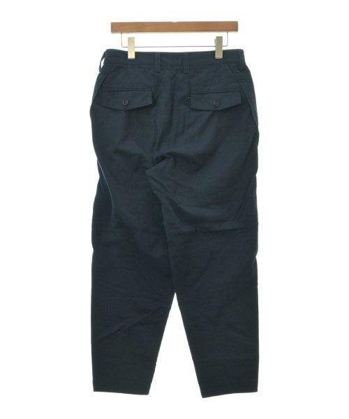 ISSEY MIYAKE MEN กางเกง อื่น