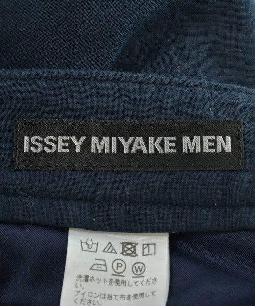 ISSEY MIYAKE MEN กางเกง อื่น