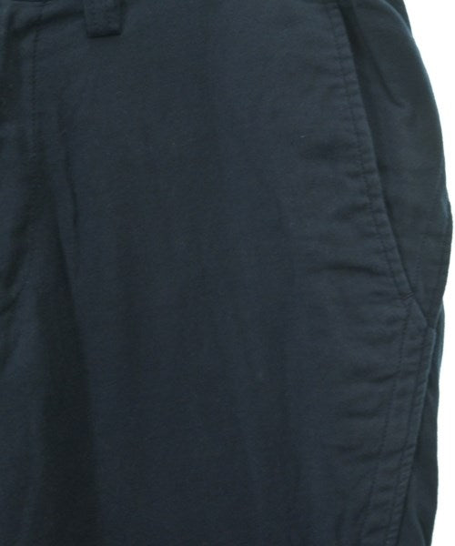 ISSEY MIYAKE MEN กางเกง อื่น