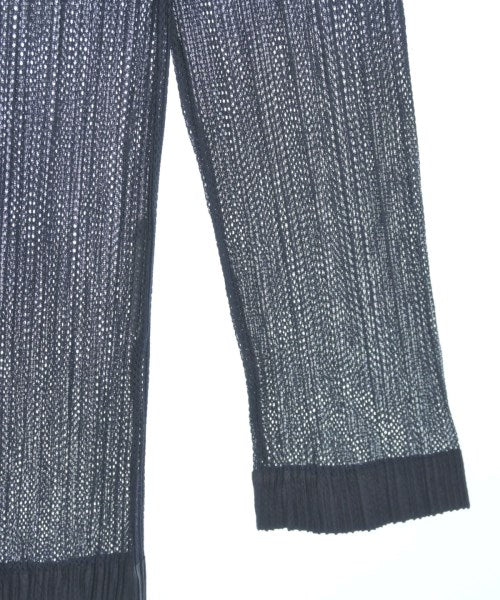 ISSEY MIYAKE MEN เสื้อลำลอง