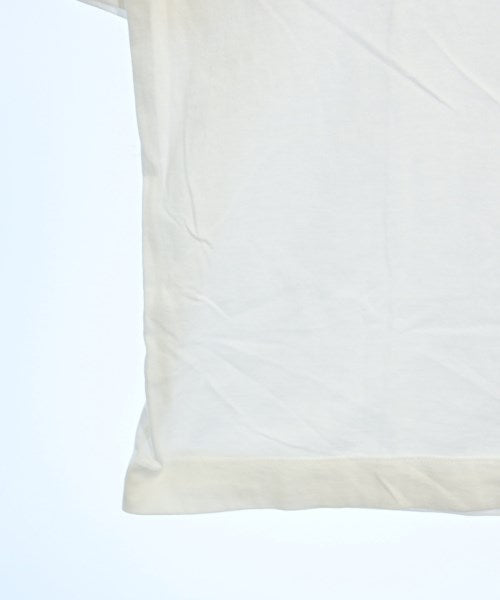 ISSEY MIYAKE MEN เสื้อยืด/เสื้อท็อปส์
