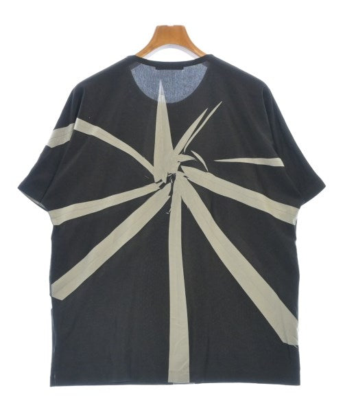 ISSEY MIYAKE MEN เสื้อยืด/เสื้อท็อปส์
