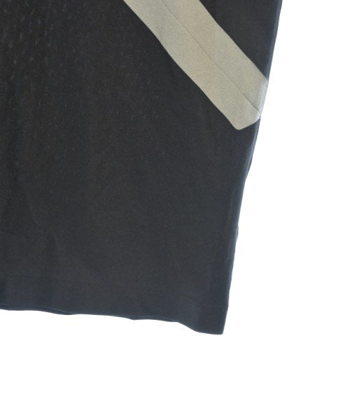 ISSEY MIYAKE MEN เสื้อยืด/เสื้อท็อปส์
