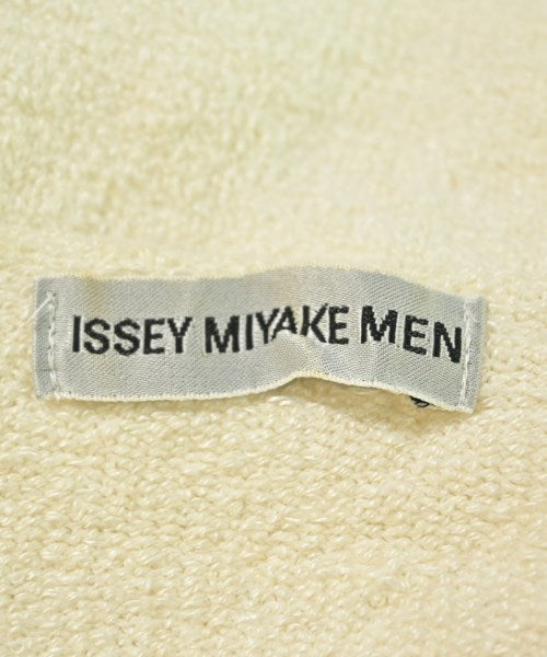 ISSEY MIYAKE MEN เสื้อกันหนาว