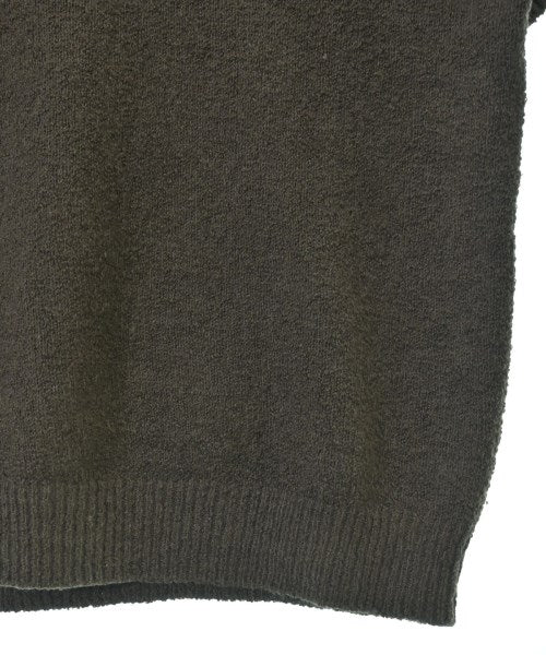ISSEY MIYAKE MEN เสื้อกันหนาว