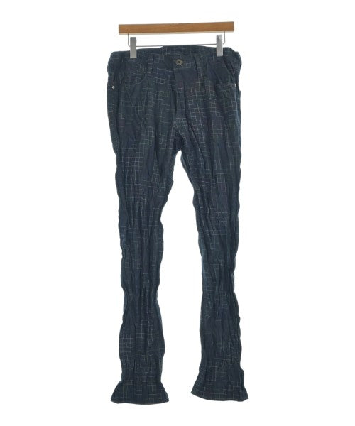 ISSEY MIYAKE MEN กางเกง อื่น