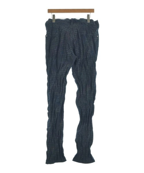 ISSEY MIYAKE MEN กางเกง อื่น
