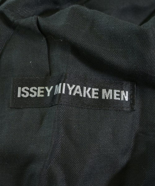ISSEY MIYAKE MEN กางเกง อื่น