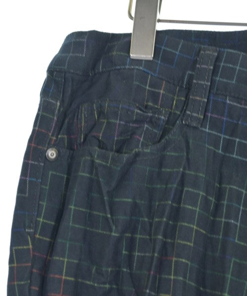 ISSEY MIYAKE MEN กางเกง อื่น