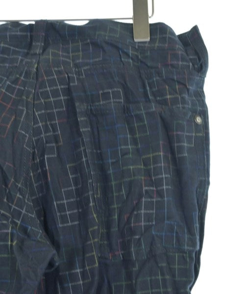 ISSEY MIYAKE MEN กางเกง อื่น
