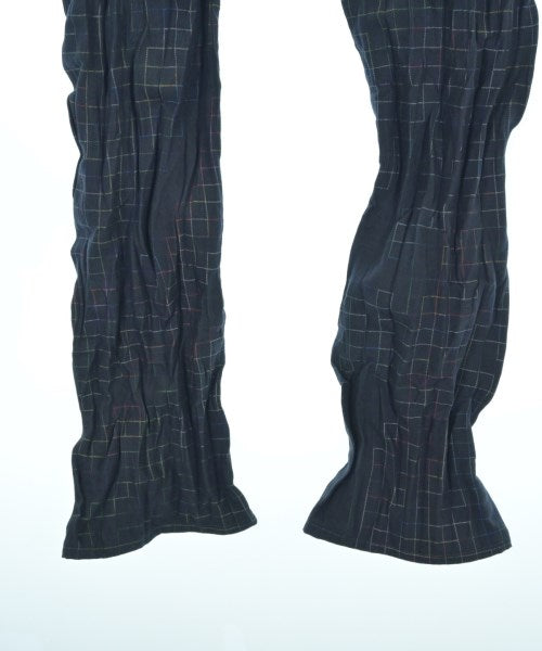 ISSEY MIYAKE MEN กางเกง อื่น