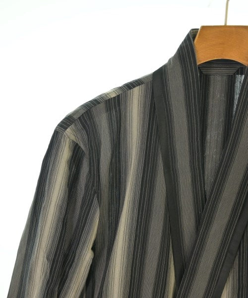ISSEY MIYAKE MEN เสื้อโค้ท อื่น