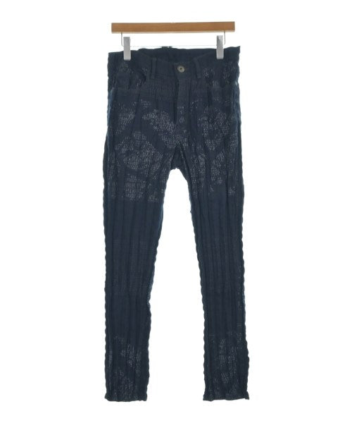 ISSEY MIYAKE MEN กางเกง อื่น