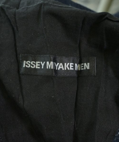 ISSEY MIYAKE MEN กางเกง อื่น