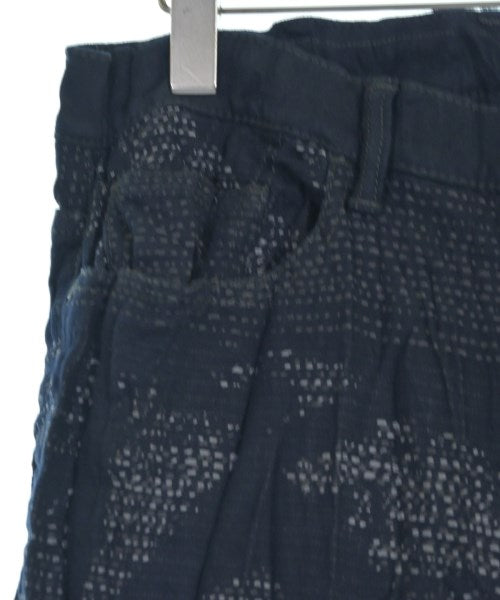 ISSEY MIYAKE MEN กางเกง อื่น